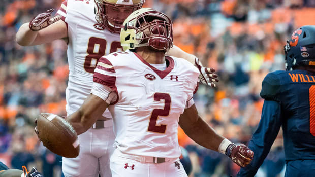 heisman-trophy-odds-sleepers-2018-aj-dillon.jpg